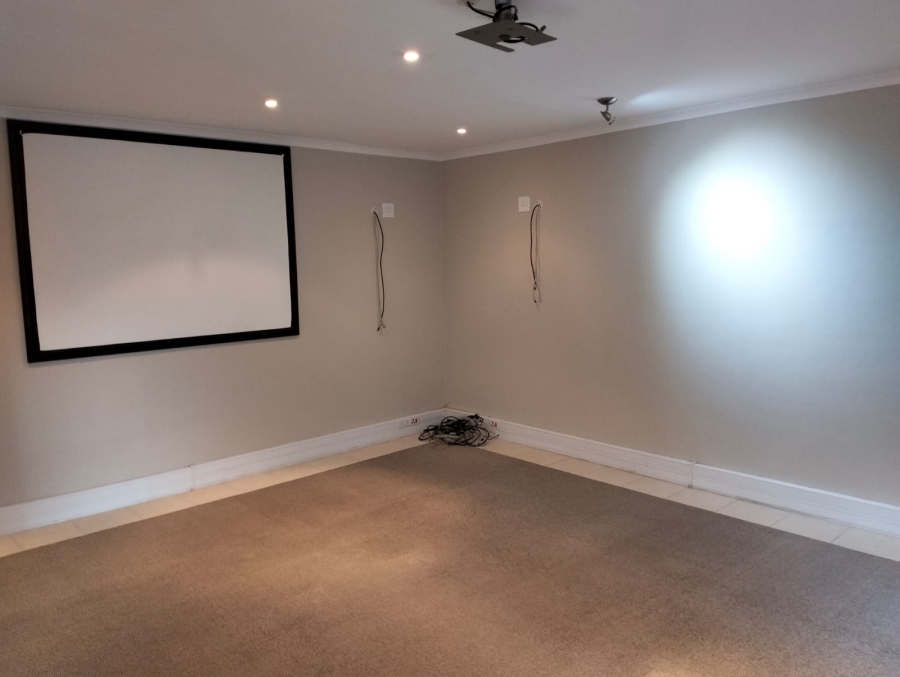 To Let commercial Property for Rent in Vasco Estate Western Cape